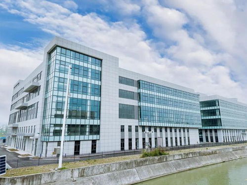 天长市旷维电子有限公司成立 注册资本5万人民币