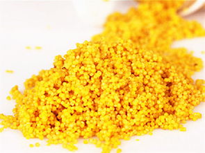 野钓饵料谷麦怎么配比,从入门到精通的谷麦饵料配方与使用技巧