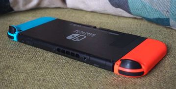 索尼推出新款廉价游戏机 效仿任天堂仅在日本发售