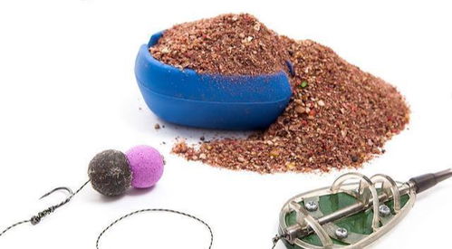 钓鱼饵料盘带盖子好吗？使用方法全面解析