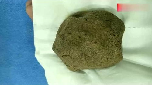 自制冰砂钓鱼饵料配方,简单易行的钓鱼技巧 自制冰砂钓鱼饵料配方,简单易行的钓鱼技巧