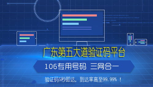 富士康看好人工智能需求,预告将与OpenAI发布合作消息 富士康看好人工智能需求,预告将与OpenAI发布合作消息