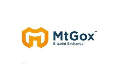 美芝股份被执行32579元 美芝股份被执行32579元