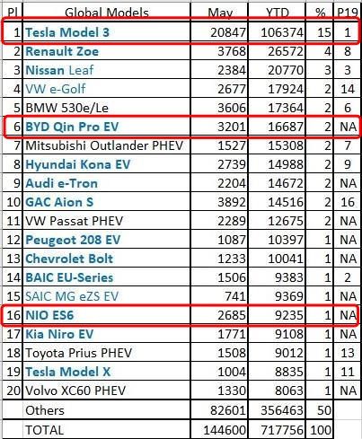 毛戈平(01318.HK)拟采纳H股限制性股票单位激励计划 毛戈平(01318.HK)拟采纳H股限制性股票单位激励计划