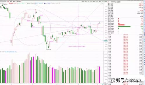 逾100只A股,新纪录! 逾100只A股,新纪录!