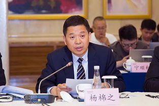 万马股份:独立董事候选人声明与承诺(李勇) 万马股份:独立董事候选人声明与承诺(李勇)