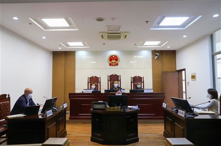 因提供劳务者受害责任纠纷,蔡启波起诉江苏君子母线有限公司等 因提供劳务者受害责任纠纷,蔡启波起诉江苏君子母线有限公司等