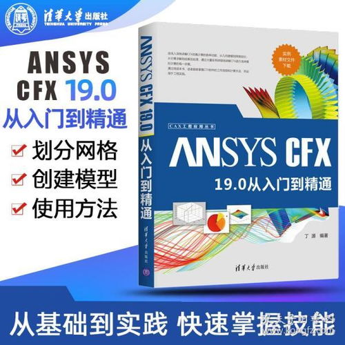 水鬼钓鱼饵料的使用方法,从入门到精通的全面指南 水鬼钓鱼饵料的使用方法,从入门到精通的全面指南