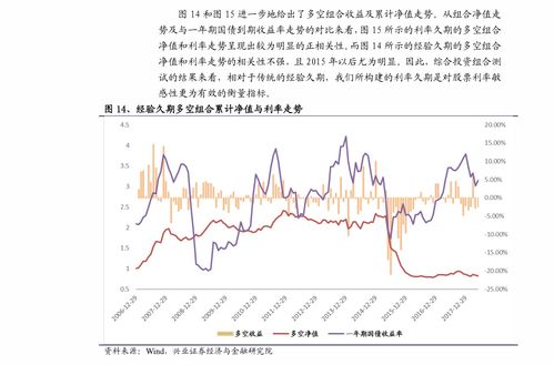 大千生态:大千生态关于2025年度向特定对象发行A股股票预案(修订稿)披露的提示性公告 大千生态:大千生态关于2025年度向特定对象发行A股股票预案(修订稿)披露的提示性公告
