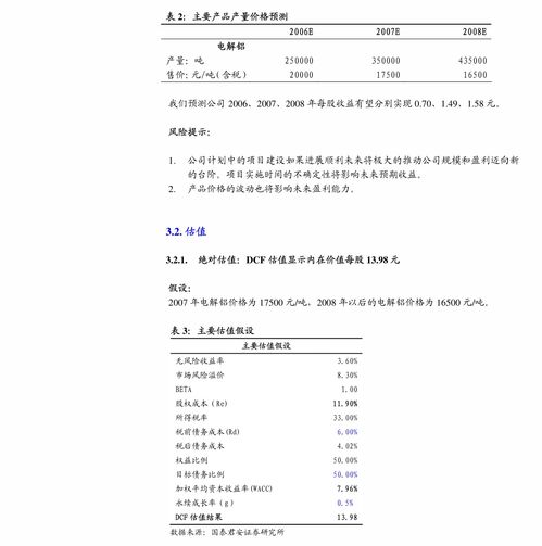 *ST围海:关于修订《公司章程》并办理工商变更登记及修订和制定部分治理制度的公告 *ST围海:关于修订《公司章程》并办理工商变更登记及修订和制定部分治理制度的公告