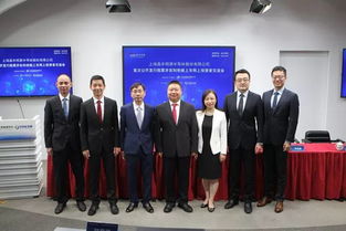 晶丰明源:上海晶丰明源半导体股份有限公司第三届监事会第三十一次会议决议公告 晶丰明源:上海晶丰明源半导体股份有限公司第三届监事会第三十一次会议决议公告