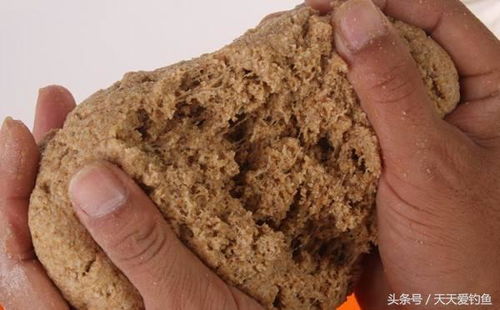 钓鱼饵料手指脱皮怎么办,从原因到解决方案的全面指南 钓鱼饵料手指脱皮怎么办,从原因到解决方案的全面指南