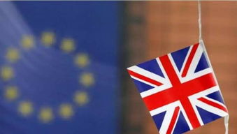 汇丰:若政治动荡消退,英国国债中期前景看好 汇丰:若政治动荡消退,英国国债中期前景看好