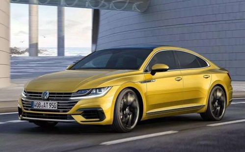 德银:保时捷计划派发股息,但派息规模取决于大众汽车和保时捷 德银:保时捷计划派发股息,但派息规模取决于大众汽车和保时捷