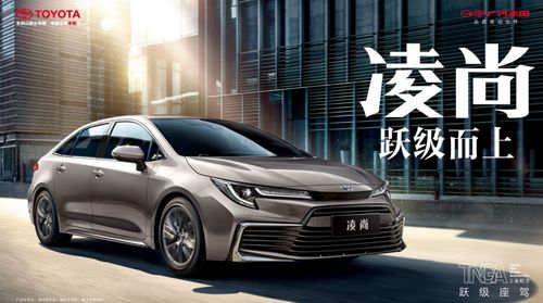 关税或使美国的意大利面价格翻倍 关税或使美国的意大利面价格翻倍