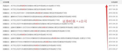 捷佳伟创:北京市康达律师事务所关于公司2025年第五次临时股东大会的法律意见书 捷佳伟创:北京市康达律师事务所关于公司2025年第五次临时股东大会的法律意见书