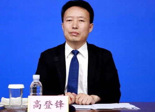 东阿阿胶:董事会议事规则 东阿阿胶:董事会议事规则