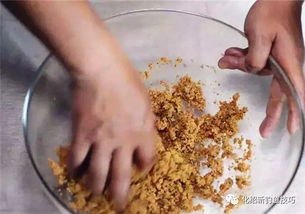 盐碱水钓鱼饵料使用秘籍,从选料到调漂的完整指南 盐碱水钓鱼饵料使用秘籍,从选料到调漂的完整指南