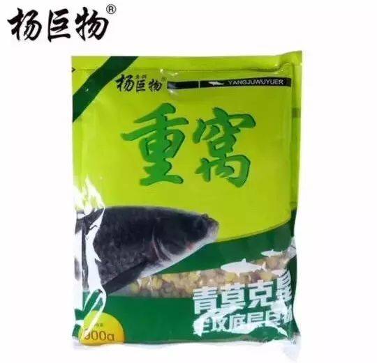 大黄虫,钓鱼高手的秘密武器—全面解析大黄虫钓鱼饵料的使用方法 大黄虫,钓鱼高手的秘密武器—全面解析大黄虫钓鱼饵料的使用方法