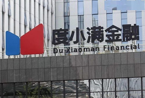 上海中弘瑞建材有限公司成立 注册资本5万人民币 上海中弘瑞建材有限公司成立 注册资本5万人民币