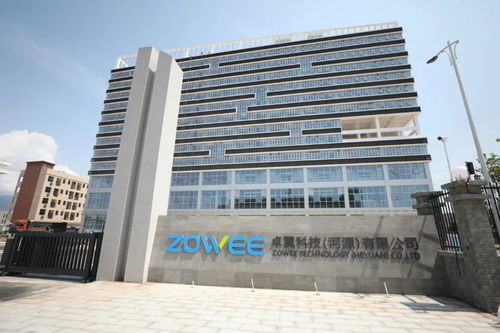 张家口翼翔科技有限公司成立 注册资本50万人民币 张家口翼翔科技有限公司成立 注册资本50万人民币