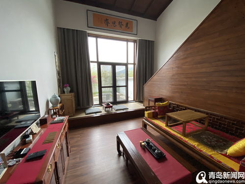 钓鱼高手的秘密武器—醉鱼王饵料使用全攻略 钓鱼高手的秘密武器—醉鱼王饵料使用全攻略