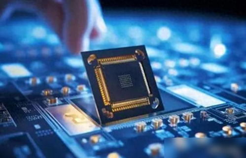 微软将利用OpenAI的定制AI芯片研发成果助力自研芯片项目 微软将利用OpenAI的定制AI芯片研发成果助力自研芯片项目