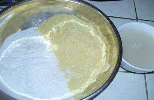 自制酒糟饵，鱼儿见了都疯狂！