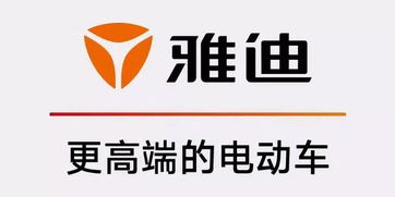 德林控股(01709.HK)就YOUNGTIMERS AG股份拟认购事项订立具法律约束力的条款清单