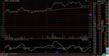 股海导航_2025年11月13日_沪深股市公告与交易提示