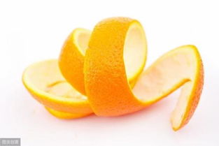 桔子皮变废为宝,自制钓鱼饵料的简易教程 桔子皮变废为宝,自制钓鱼饵料的简易教程