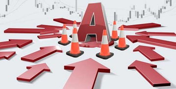 如何看待全球AI投资估值分歧? 如何看待全球AI投资估值分歧?