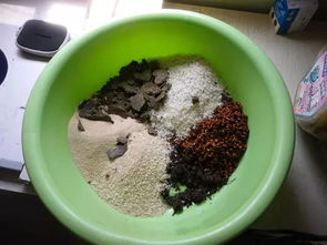 钓鱼饵料装盆图解教程,一步步教你如何正确装盆 钓鱼饵料装盆图解教程,一步步教你如何正确装盆