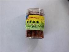 蟋蟀诱装秘籍,打造高效钓鱼饵料的实用指南 蟋蟀诱装秘籍,打造高效钓鱼饵料的实用指南