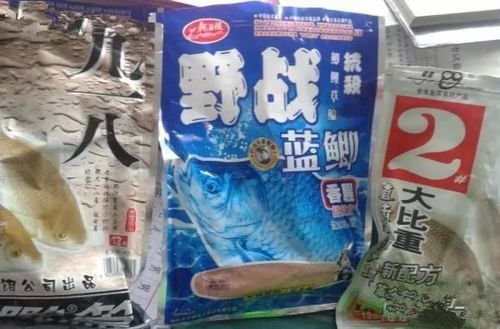 茶枯制钓鱼饵料怎么配比?这份秘方让你鱼儿疯狂咬钩! 茶枯制钓鱼饵料怎么配比?这份秘方让你鱼儿疯狂咬钩!