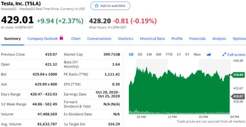 优必选:Walker系列累计订单超8亿元,S2开启量产交付 优必选:Walker系列累计订单超8亿元,S2开启量产交付