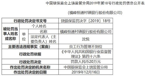 宜春林氏再生资源回收有限公司成立 注册资本20万人民币 宜春林氏再生资源回收有限公司成立 注册资本20万人民币