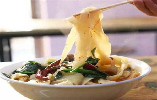 新手必看,黄面饵料的正确使用方法 新手必看,黄面饵料的正确使用方法