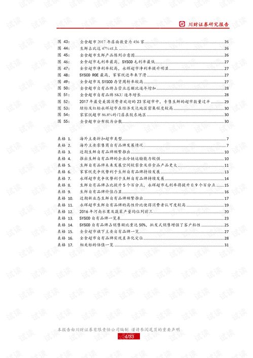 于都县上超香果坊商贸行(个体工商户)成立 注册资本5万人民币 于都县上超香果坊商贸行(个体工商户)成立 注册资本5万人民币