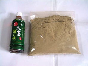 钓鱼饵料新宠,青稞饵料的黄金比例与美味秘诀 钓鱼饵料新宠,青稞饵料的黄金比例与美味秘诀