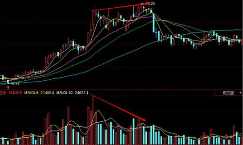 和讯投顾李景峰:市场大涨!散户该加仓?还是减仓? 和讯投顾李景峰:市场大涨!散户该加仓?还是减仓?