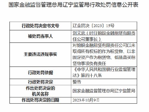 汝州市实益科技有限公司成立 注册资本10万人民币 汝州市实益科技有限公司成立 注册资本10万人民币