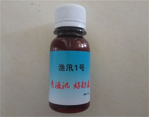 秋季钓鱼饵料小药怎么用,提升收获的秘诀 秋季钓鱼饵料小药怎么用,提升收获的秘诀