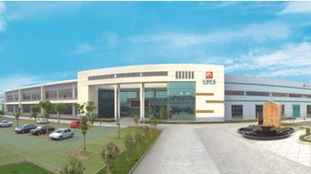 安化县合舜建材有限公司成立 注册资本50万人民币 安化县合舜建材有限公司成立 注册资本50万人民币