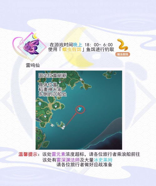 水底寻饵秘籍,精准定位鱼群的饵料选择指南 水底寻饵秘籍,精准定位鱼群的饵料选择指南