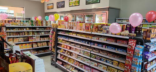 便利店钓鱼饵料调制指南,用日常物品吸引鱼群 便利店钓鱼饵料调制指南,用日常物品吸引鱼群