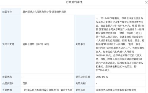 中山澜欣日用品有限公司成立 注册资本5万人民币 中山澜欣日用品有限公司成立 注册资本5万人民币