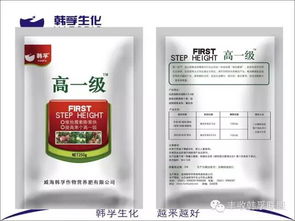 黑猫钓鱼饵料怎么样?深度评测与用户反馈分析 黑猫钓鱼饵料怎么样?深度评测与用户反馈分析