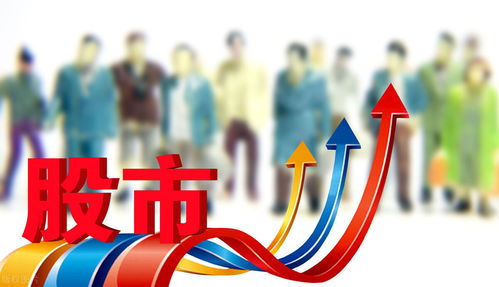 中集集团(02039.HK)11月13日回购246万股A股及280.5万股H股 中集集团(02039.HK)11月13日回购246万股A股及280.5万股H股