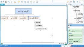 钓鱼饵料神眼怎么用,从入门到精通的视频教程全解析 钓鱼饵料神眼怎么用,从入门到精通的视频教程全解析
